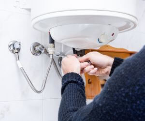 About Emergency plumbing pros Grassy Creek, NC